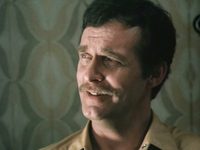 Нежность к ревущему зверю (1982) 
фотографии