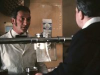Нежность к ревущему зверю (1982) 
фотографии