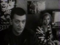  (1993)