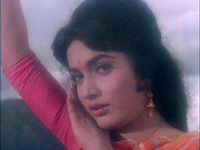    (1964)