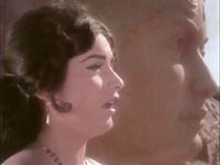    (1964)