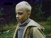   (1992) -  3