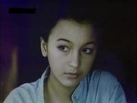   (1992) -  4