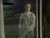   (1992) -  5