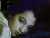  (1992) -  7