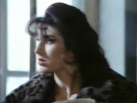 Операция "Люцифер" (1993) - фото №6
