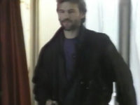 Операция "Люцифер" (1993) - фото №9