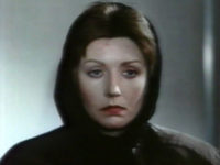Операция "Люцифер" (1993) - фото №15