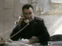 Операция "Люцифер" (1993) - фото №16