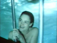  "" (1993) -  21