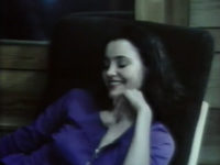  "" (1993) -  24