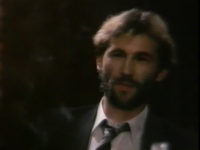  "" (1993) -  27