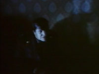  "" (1993) -  28