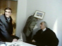  "" (1993) -  30