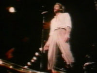  "" (1993) -  31