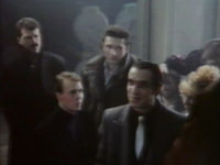 Операция "Люцифер" (1993) - фото №3