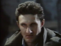 Операция "Люцифер" (1993) - фото №2