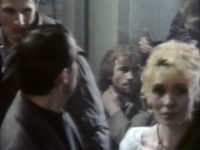 Операция "Люцифер" (1993) - фото №4