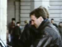 Операция "Люцифер" (1993) - фото №13