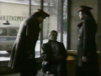  "" (1993) -  19