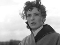  (1958) 
