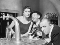  (1958) -  5