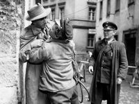  (1958) 
