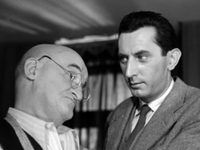  (1958) -  10