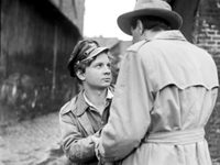  (1958) -  11