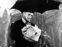  (1958) -  13