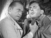  (1958) -  15