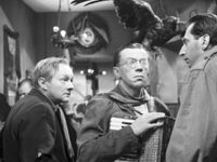  (1958) -  16