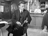  (1958)