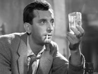  (1958)