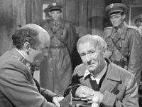  (1958)