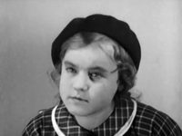    (1936)