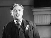    (1936)