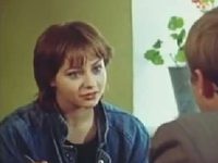  206-... (1990) -  3