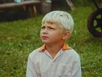  206-... (1990)