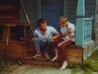  206-... (1990) 

