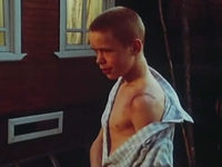  206-... (1990)