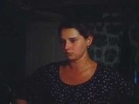  206-... (1990)