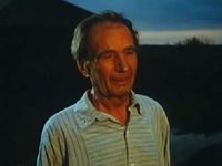  206-... (1990)