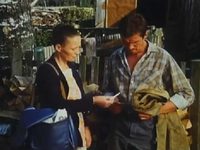  206-... (1990) -  16