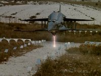   (1990) 
