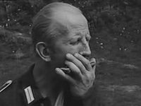   (1971) -  1