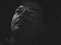   (1971) -  2