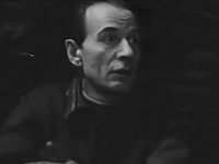   (1971) -  6