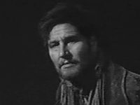   (1971) -  9