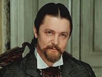 Последняя жертва (1975) - фото №7
